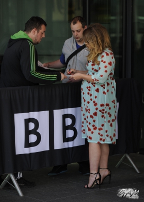 Kimberley_Walsh_arriving_at_BBC_Breakfast_studios2C_Manchester_30_06_14_281029.jpg