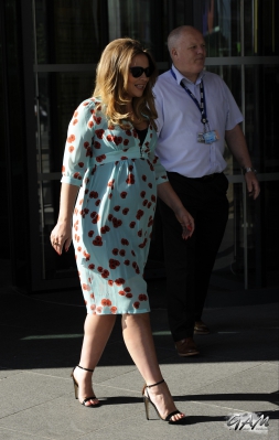 Kimberley_Walsh_arriving_at_BBC_Breakfast_studios2C_Manchester_30_06_14_282429.jpg