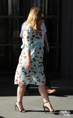 Kimberley_Walsh_arriving_at_BBC_Breakfast_studios2C_Manchester_30_06_14_282729.jpg