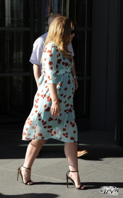 Kimberley_Walsh_arriving_at_BBC_Breakfast_studios2C_Manchester_30_06_14_282829.jpg