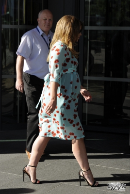 Kimberley_Walsh_arriving_at_BBC_Breakfast_studios2C_Manchester_30_06_14_282929.jpg
