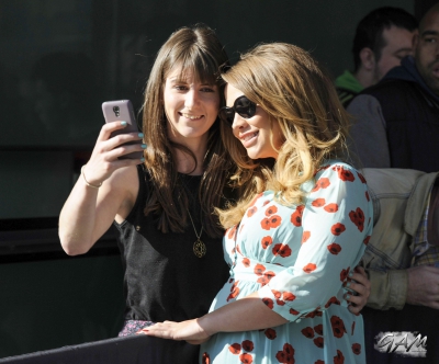Kimberley_Walsh_arriving_at_BBC_Breakfast_studios2C_Manchester_30_06_14_285729.jpg