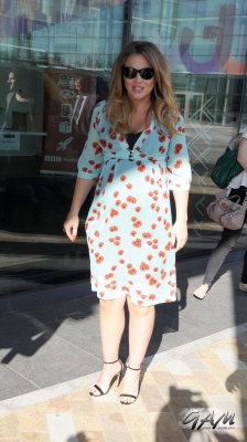 Kimberley_Walsh_arriving_at_BBC_Breakfast_studios2C_Manchester_30_06_14_288929.jpg