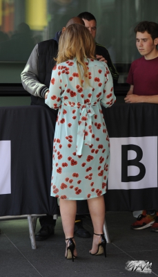 Kimberley_Walsh_arriving_at_BBC_Breakfast_studios2C_Manchester_30_06_14_28929.jpg
