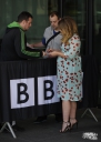 Имя файла=Kimberley_Walsh_arriving_at_BBC_Breakfast_studios2C_Manchester_30_06_14_281029.jpg
Размер файла=620КБ
Размеры=2547x3580
Дата=Июнь 30, 2014 Kimberley_Walsh_arriving_at_BBC_Breakfast_studios2C_Manchester_30_06_14_281029.jpg