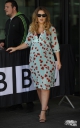 Kimberley_Walsh_arriving_at_BBC_Breakfast_studios2C_Manchester_30_06_14_281329.jpg