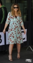 Имя файла=Kimberley_Walsh_arriving_at_BBC_Breakfast_studios2C_Manchester_30_06_14_281429.jpg
Размер файла=540КБ
Размеры=2049x3845
Дата=Июнь 30, 2014 Kimberley_Walsh_arriving_at_BBC_Breakfast_studios2C_Manchester_30_06_14_281429.jpg