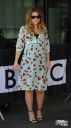 Имя файла=Kimberley_Walsh_arriving_at_BBC_Breakfast_studios2C_Manchester_30_06_14_281529.jpg
Размер файла=528КБ
Размеры=2109x3799
Дата=Июнь 30, 2014 Kimberley_Walsh_arriving_at_BBC_Breakfast_studios2C_Manchester_30_06_14_281529.jpg
