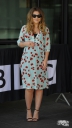 Имя файла=Kimberley_Walsh_arriving_at_BBC_Breakfast_studios2C_Manchester_30_06_14_281629.jpg
Размер файла=581КБ
Размеры=2262x3971
Дата=Июнь 30, 2014 Kimberley_Walsh_arriving_at_BBC_Breakfast_studios2C_Manchester_30_06_14_281629.jpg