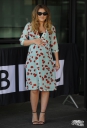 Имя файла=Kimberley_Walsh_arriving_at_BBC_Breakfast_studios2C_Manchester_30_06_14_281729.jpg
Размер файла=652КБ
Размеры=2620x3845
Дата=Июнь 30, 2014 Kimberley_Walsh_arriving_at_BBC_Breakfast_studios2C_Manchester_30_06_14_281729.jpg