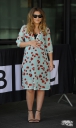 Имя файла=Kimberley_Walsh_arriving_at_BBC_Breakfast_studios2C_Manchester_30_06_14_281829.jpg
Размер файла=611КБ
Размеры=2388x4004
Дата=Июнь 30, 2014 Kimberley_Walsh_arriving_at_BBC_Breakfast_studios2C_Manchester_30_06_14_281829.jpg