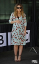 Имя файла=Kimberley_Walsh_arriving_at_BBC_Breakfast_studios2C_Manchester_30_06_14_281929.jpg
Размер файла=601КБ
Размеры=2427x3971
Дата=Июнь 30, 2014 Kimberley_Walsh_arriving_at_BBC_Breakfast_studios2C_Manchester_30_06_14_281929.jpg