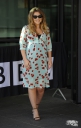 Имя файла=Kimberley_Walsh_arriving_at_BBC_Breakfast_studios2C_Manchester_30_06_14_282129.jpg
Размер файла=635КБ
Размеры=2534x3971
Дата=Июнь 30, 2014 Kimberley_Walsh_arriving_at_BBC_Breakfast_studios2C_Manchester_30_06_14_282129.jpg