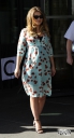 Имя файла=Kimberley_Walsh_arriving_at_BBC_Breakfast_studios2C_Manchester_30_06_14_282229.jpg
Размер файла=627КБ
Размеры=2063x3805
Дата=Июнь 30, 2014 Kimberley_Walsh_arriving_at_BBC_Breakfast_studios2C_Manchester_30_06_14_282229.jpg