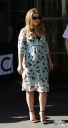 Имя файла=Kimberley_Walsh_arriving_at_BBC_Breakfast_studios2C_Manchester_30_06_14_282329.jpg
Размер файла=611КБ
Размеры=2089x3918
Дата=Июнь 30, 2014 Kimberley_Walsh_arriving_at_BBC_Breakfast_studios2C_Manchester_30_06_14_282329.jpg