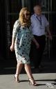 Имя файла=Kimberley_Walsh_arriving_at_BBC_Breakfast_studios2C_Manchester_30_06_14_282429.jpg
Размер файла=756КБ
Размеры=2434x3845
Дата=Июнь 30, 2014 Kimberley_Walsh_arriving_at_BBC_Breakfast_studios2C_Manchester_30_06_14_282429.jpg
