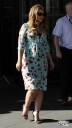 Имя файла=Kimberley_Walsh_arriving_at_BBC_Breakfast_studios2C_Manchester_30_06_14_282529.jpg
Размер файла=740КБ
Размеры=2275x3991
Дата=Июнь 30, 2014 Kimberley_Walsh_arriving_at_BBC_Breakfast_studios2C_Manchester_30_06_14_282529.jpg