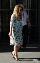 Имя файла=Kimberley_Walsh_arriving_at_BBC_Breakfast_studios2C_Manchester_30_06_14_282629.jpg
Размер файла=746КБ
Размеры=2474x3852
Дата=Июнь 30, 2014 Kimberley_Walsh_arriving_at_BBC_Breakfast_studios2C_Manchester_30_06_14_282629.jpg
