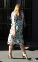 Имя файла=Kimberley_Walsh_arriving_at_BBC_Breakfast_studios2C_Manchester_30_06_14_282729.jpg
Размер файла=730КБ
Размеры=2401x3852
Дата=Июнь 30, 2014 Kimberley_Walsh_arriving_at_BBC_Breakfast_studios2C_Manchester_30_06_14_282729.jpg