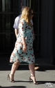 Kimberley_Walsh_arriving_at_BBC_Breakfast_studios2C_Manchester_30_06_14_282829.jpg
