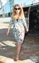 Имя файла=Kimberley_Walsh_arriving_at_BBC_Breakfast_studios2C_Manchester_30_06_14_283029.jpg
Размер файла=892КБ
Размеры=2341x3699
Дата=Июнь 30, 2014 Kimberley_Walsh_arriving_at_BBC_Breakfast_studios2C_Manchester_30_06_14_283029.jpg