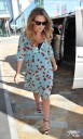 Имя файла=Kimberley_Walsh_arriving_at_BBC_Breakfast_studios2C_Manchester_30_06_14_283329.jpg
Размер файла=899КБ
Размеры=2394x3944
Дата=Июнь 30, 2014 Kimberley_Walsh_arriving_at_BBC_Breakfast_studios2C_Manchester_30_06_14_283329.jpg