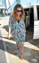Имя файла=Kimberley_Walsh_arriving_at_BBC_Breakfast_studios2C_Manchester_30_06_14_283429.jpg
Размер файла=918КБ
Размеры=2434x3925
Дата=Июнь 30, 2014 Kimberley_Walsh_arriving_at_BBC_Breakfast_studios2C_Manchester_30_06_14_283429.jpg