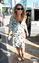 Имя файла=Kimberley_Walsh_arriving_at_BBC_Breakfast_studios2C_Manchester_30_06_14_283529.jpg
Размер файла=833КБ
Размеры=2335x3759
Дата=Июнь 30, 2014 Kimberley_Walsh_arriving_at_BBC_Breakfast_studios2C_Manchester_30_06_14_283529.jpg
