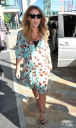 Имя файла=Kimberley_Walsh_arriving_at_BBC_Breakfast_studios2C_Manchester_30_06_14_283629.jpg
Размер файла=912КБ
Размеры=2354x3938
Дата=Июнь 30, 2014 Kimberley_Walsh_arriving_at_BBC_Breakfast_studios2C_Manchester_30_06_14_283629.jpg