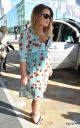 Имя файла=Kimberley_Walsh_arriving_at_BBC_Breakfast_studios2C_Manchester_30_06_14_284229.jpg
Размер файла=978КБ
Размеры=2560x4090
Дата=Июнь 30, 2014 Kimberley_Walsh_arriving_at_BBC_Breakfast_studios2C_Manchester_30_06_14_284229.jpg
