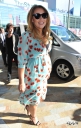 Имя файла=Kimberley_Walsh_arriving_at_BBC_Breakfast_studios2C_Manchester_30_06_14_284529.jpg
Размер файла=978КБ
Размеры=2560x4004
Дата=Июнь 30, 2014 Kimberley_Walsh_arriving_at_BBC_Breakfast_studios2C_Manchester_30_06_14_284529.jpg