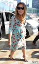 Имя файла=Kimberley_Walsh_arriving_at_BBC_Breakfast_studios2C_Manchester_30_06_14_284729.jpg
Размер файла=959КБ
Размеры=2600x4203
Дата=Июнь 30, 2014 Kimberley_Walsh_arriving_at_BBC_Breakfast_studios2C_Manchester_30_06_14_284729.jpg