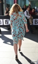 Имя файла=Kimberley_Walsh_arriving_at_BBC_Breakfast_studios2C_Manchester_30_06_14_284829.jpg
Размер файла=1122КБ
Размеры=2500x4163
Дата=Июнь 30, 2014 Kimberley_Walsh_arriving_at_BBC_Breakfast_studios2C_Manchester_30_06_14_284829.jpg