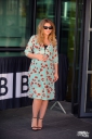 Имя файла=Kimberley_Walsh_arriving_at_BBC_Breakfast_studios2C_Manchester_30_06_14_285129.jpg
Размер файла=1266КБ
Размеры=2832x4256
Дата=Июнь 30, 2014 Kimberley_Walsh_arriving_at_BBC_Breakfast_studios2C_Manchester_30_06_14_285129.jpg