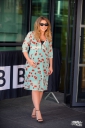 Имя файла=Kimberley_Walsh_arriving_at_BBC_Breakfast_studios2C_Manchester_30_06_14_285229.jpg
Размер файла=1275КБ
Размеры=2832x4256
Дата=Июнь 30, 2014 Kimberley_Walsh_arriving_at_BBC_Breakfast_studios2C_Manchester_30_06_14_285229.jpg