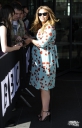 Имя файла=Kimberley_Walsh_arriving_at_BBC_Breakfast_studios2C_Manchester_30_06_14_28529.jpg
Размер файла=825КБ
Размеры=2706x4223
Дата=Июнь 30, 2014 Kimberley_Walsh_arriving_at_BBC_Breakfast_studios2C_Manchester_30_06_14_28529.jpg