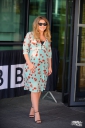 Имя файла=Kimberley_Walsh_arriving_at_BBC_Breakfast_studios2C_Manchester_30_06_14_285329.jpg
Размер файла=1285КБ
Размеры=2832x4256
Дата=Июнь 30, 2014 Kimberley_Walsh_arriving_at_BBC_Breakfast_studios2C_Manchester_30_06_14_285329.jpg