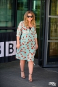 Имя файла=Kimberley_Walsh_arriving_at_BBC_Breakfast_studios2C_Manchester_30_06_14_285429.jpg
Размер файла=1320КБ
Размеры=2832x4256
Дата=Июнь 30, 2014 Kimberley_Walsh_arriving_at_BBC_Breakfast_studios2C_Manchester_30_06_14_285429.jpg