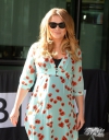 Имя файла=Kimberley_Walsh_arriving_at_BBC_Breakfast_studios2C_Manchester_30_06_14_285529.jpg
Размер файла=770КБ
Размеры=2074x2652
Дата=Июнь 30, 2014 Kimberley_Walsh_arriving_at_BBC_Breakfast_studios2C_Manchester_30_06_14_285529.jpg