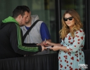 Имя файла=Kimberley_Walsh_arriving_at_BBC_Breakfast_studios2C_Manchester_30_06_14_285629.jpg
Размер файла=501КБ
Размеры=3533x2763
Дата=Июнь 30, 2014 Kimberley_Walsh_arriving_at_BBC_Breakfast_studios2C_Manchester_30_06_14_285629.jpg