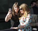 Имя файла=Kimberley_Walsh_arriving_at_BBC_Breakfast_studios2C_Manchester_30_06_14_285729.jpg
Размер файла=590КБ
Размеры=3242x2695
Дата=Июнь 30, 2014 Kimberley_Walsh_arriving_at_BBC_Breakfast_studios2C_Manchester_30_06_14_285729.jpg