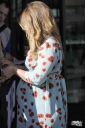 Имя файла=Kimberley_Walsh_arriving_at_BBC_Breakfast_studios2C_Manchester_30_06_14_285829.jpg
Размер файла=1078КБ
Размеры=2832x4256
Дата=Июнь 30, 2014 Kimberley_Walsh_arriving_at_BBC_Breakfast_studios2C_Manchester_30_06_14_285829.jpg