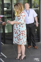 Имя файла=Kimberley_Walsh_arriving_at_BBC_Breakfast_studios2C_Manchester_30_06_14_285929.jpg
Размер файла=578КБ
Размеры=2640x3944
Дата=Июнь 30, 2014 Kimberley_Walsh_arriving_at_BBC_Breakfast_studios2C_Manchester_30_06_14_285929.jpg