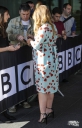 Имя файла=Kimberley_Walsh_arriving_at_BBC_Breakfast_studios2C_Manchester_30_06_14_286029.jpg
Размер файла=719КБ
Размеры=2686x4190
Дата=Июнь 30, 2014 Kimberley_Walsh_arriving_at_BBC_Breakfast_studios2C_Manchester_30_06_14_286029.jpg