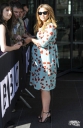 Имя файла=Kimberley_Walsh_arriving_at_BBC_Breakfast_studios2C_Manchester_30_06_14_286229.jpg
Размер файла=695КБ
Размеры=2673x4104
Дата=Июнь 30, 2014 Kimberley_Walsh_arriving_at_BBC_Breakfast_studios2C_Manchester_30_06_14_286229.jpg