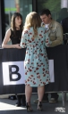 Имя файла=Kimberley_Walsh_arriving_at_BBC_Breakfast_studios2C_Manchester_30_06_14_28629.jpg
Размер файла=614КБ
Размеры=2421x4070
Дата=Июнь 30, 2014 Kimberley_Walsh_arriving_at_BBC_Breakfast_studios2C_Manchester_30_06_14_28629.jpg