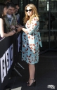 Имя файла=Kimberley_Walsh_arriving_at_BBC_Breakfast_studios2C_Manchester_30_06_14_286329.jpg
Размер файла=752КБ
Размеры=2719x4249
Дата=Июнь 30, 2014 Kimberley_Walsh_arriving_at_BBC_Breakfast_studios2C_Manchester_30_06_14_286329.jpg