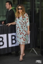 Имя файла=Kimberley_Walsh_arriving_at_BBC_Breakfast_studios2C_Manchester_30_06_14_286429.jpg
Размер файла=579КБ
Размеры=2719x4037
Дата=Июнь 30, 2014 Kimberley_Walsh_arriving_at_BBC_Breakfast_studios2C_Manchester_30_06_14_286429.jpg