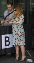 Имя файла=Kimberley_Walsh_arriving_at_BBC_Breakfast_studios2C_Manchester_30_06_14_286529.jpg
Размер файла=463КБ
Размеры=2096x3872
Дата=Июнь 30, 2014 Kimberley_Walsh_arriving_at_BBC_Breakfast_studios2C_Manchester_30_06_14_286529.jpg