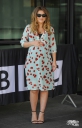 Имя файла=Kimberley_Walsh_arriving_at_BBC_Breakfast_studios2C_Manchester_30_06_14_286829.jpg
Размер файла=502КБ
Размеры=2500x3891
Дата=Июнь 30, 2014 Kimberley_Walsh_arriving_at_BBC_Breakfast_studios2C_Manchester_30_06_14_286829.jpg